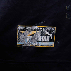 maglia away lazio puma veron 23 2000/2001 by PUMA - Home (11)