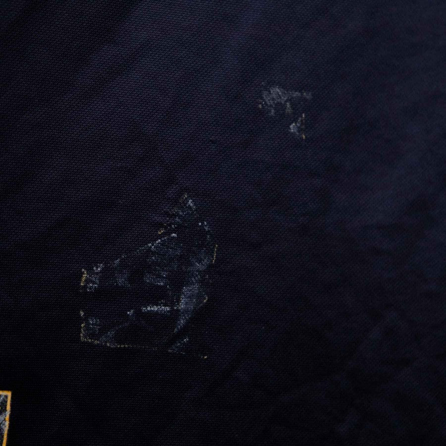 maglia away lazio puma veron 23 2000/2001 by PUMA - Home (12)