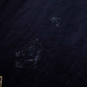 maglia away lazio puma veron 23 2000/2001 by PUMA - Home (12)