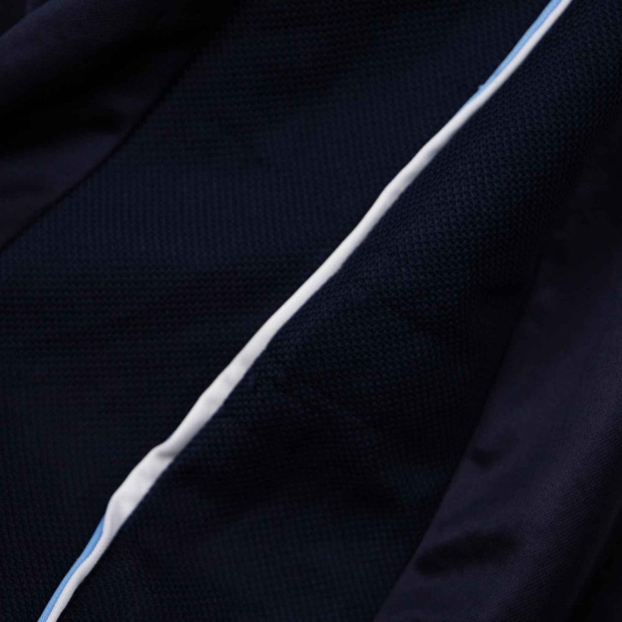 maglia away lazio puma veron 23 2000/2001 by PUMA - Home (13)