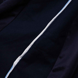 maglia away lazio puma veron 23 2000/2001 by PUMA - Home (13)