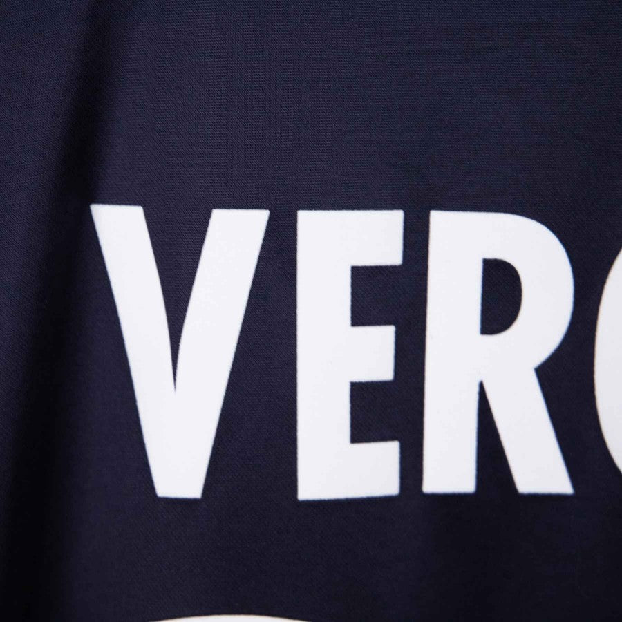 maglia away lazio puma veron 23 2000/2001 by PUMA - Home (3)