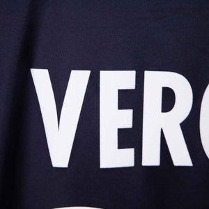 maglia away lazio puma veron 23 2000/2001 by PUMA - Home (3)