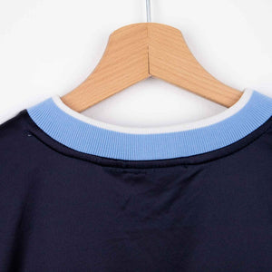 maglia away lazio puma veron 23 2000/2001 by PUMA - Home (4)