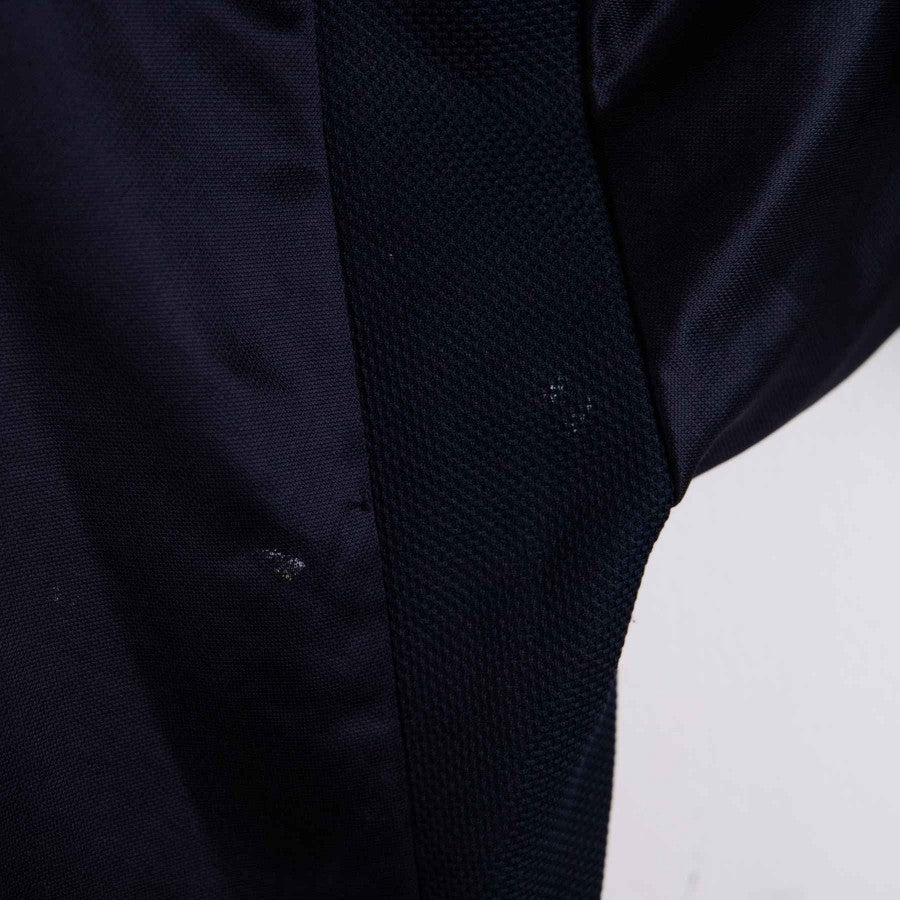 maglia away lazio puma veron 23 2000/2001 by PUMA - Home (5)