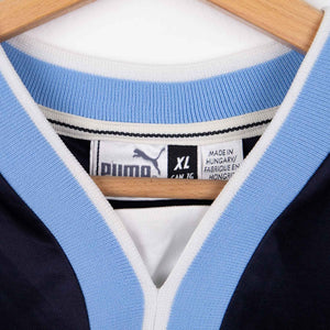 maglia away lazio puma veron 23 2000/2001 by PUMA - Home (6)