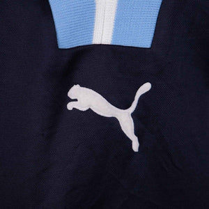 maglia away lazio puma veron 23 2000/2001 by PUMA - Home (8)