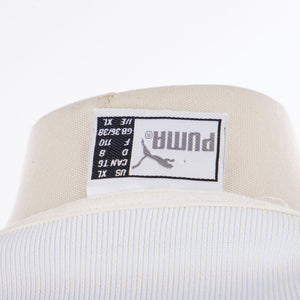 maglia away lazio puma veron 23 2000/2001 by PUMA - Home (12)