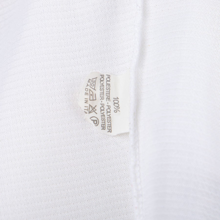 maglia away lazio puma veron 23 2000/2001 by PUMA - Home (13)