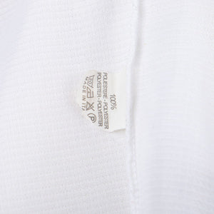 maglia away lazio puma veron 23 2000/2001 by PUMA - Home (13)