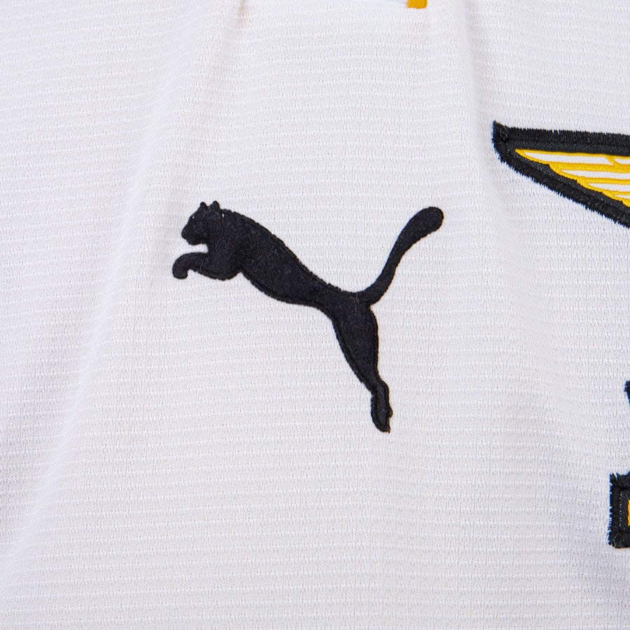 maglia away lazio puma veron 23 2000/2001 by PUMA - Home (4)