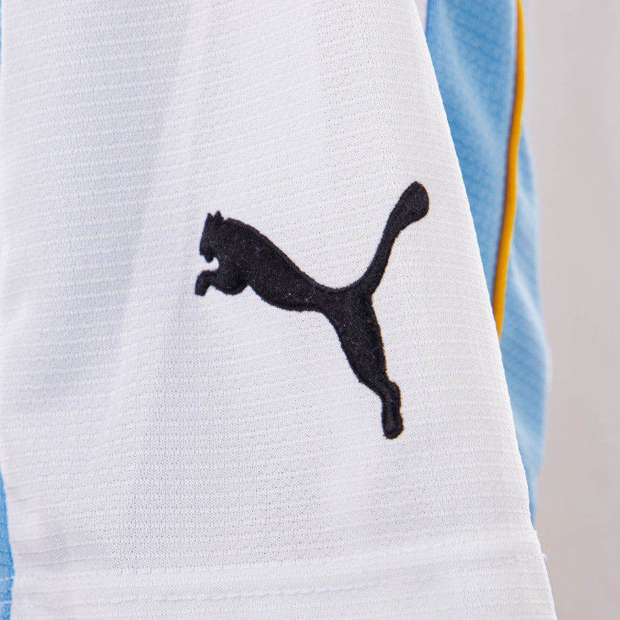 maglia away lazio puma veron 23 2000/2001 by PUMA - Home (7)