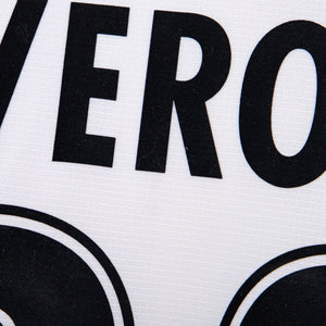 maglia away lazio puma veron 23 2000/2001 by PUMA - Home (9)