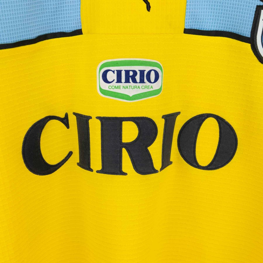 maglia away lazio puma vieri 32 1998/1999 by PUMA - Home (10)