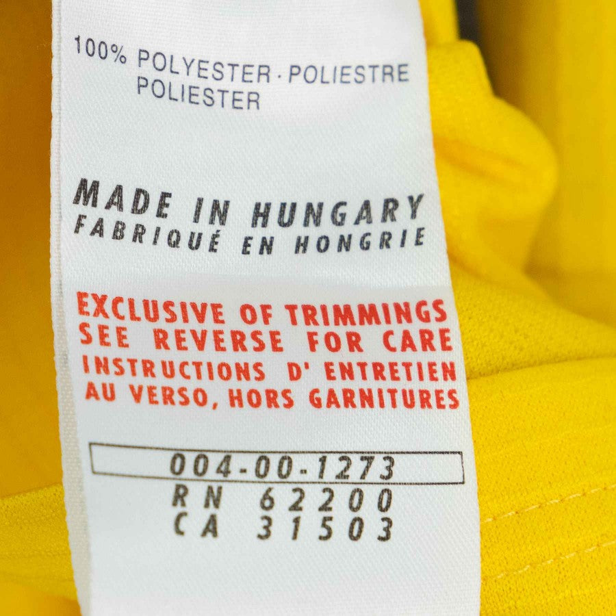 maglia away lazio puma vieri 32 1998/1999 by PUMA - Home (11)