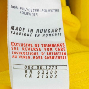 maglia away lazio puma vieri 32 1998/1999 by PUMA - Home (11)