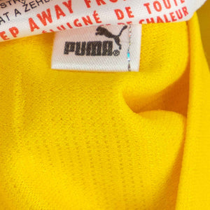 maglia away lazio puma vieri 32 1998/1999 by PUMA - Home (12)