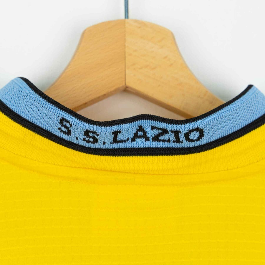 maglia away lazio puma vieri 32 1998/1999 by PUMA - Home (3)
