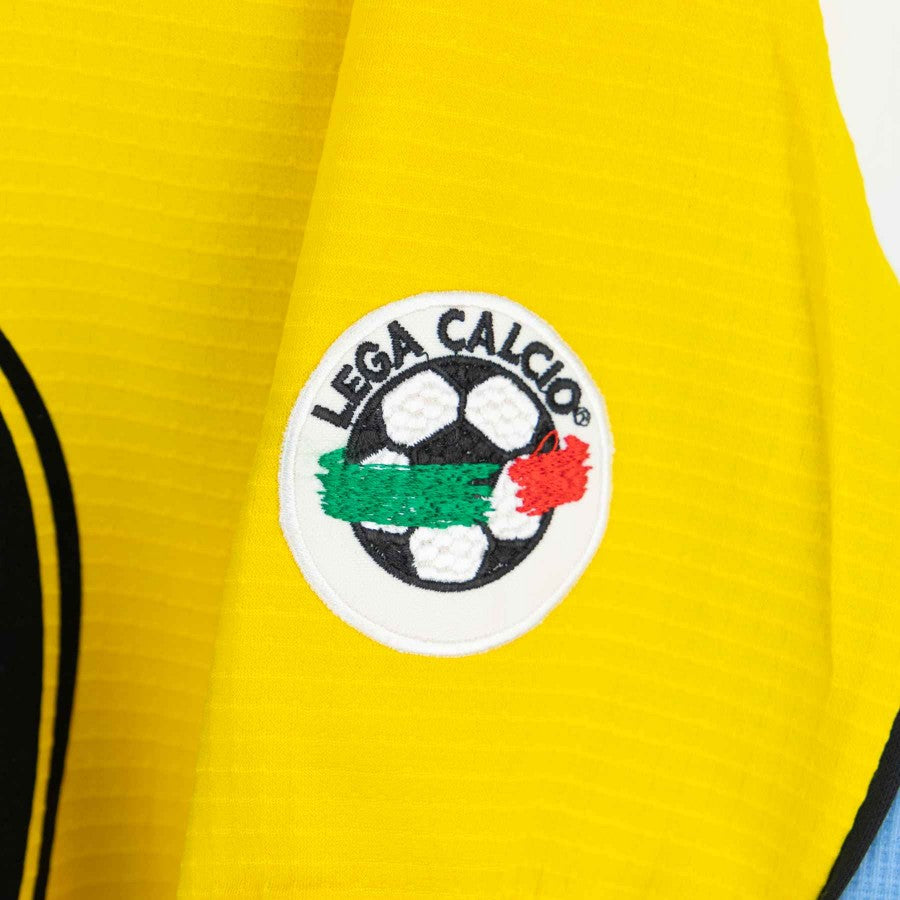 maglia away lazio puma vieri 32 1998/1999 by PUMA - Home (5)