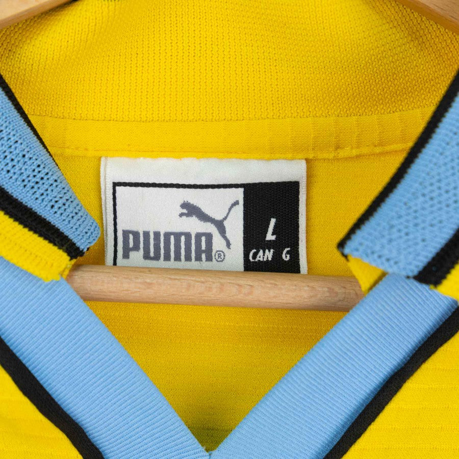 maglia away lazio puma vieri 32 1998/1999 by PUMA - Home (6)