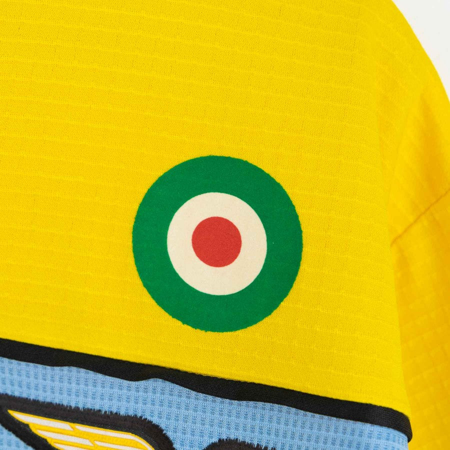 maglia away lazio puma vieri 32 1998/1999 by PUMA - Home (7)