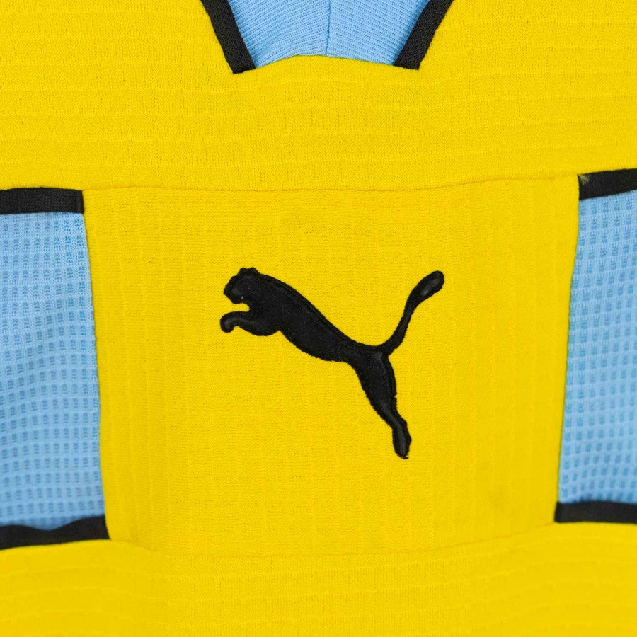 maglia away lazio puma vieri 32 1998/1999 by PUMA - Home (9)