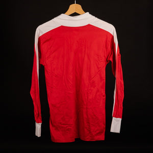 maglia away lille puma 1979/1980 by PUMA - Home (2)