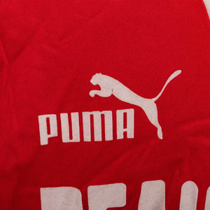 maglia away lille puma 1979/1980 by PUMA - Home (3)