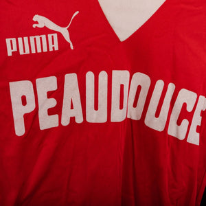 maglia away lille puma 1979/1980 by PUMA - Home (4)