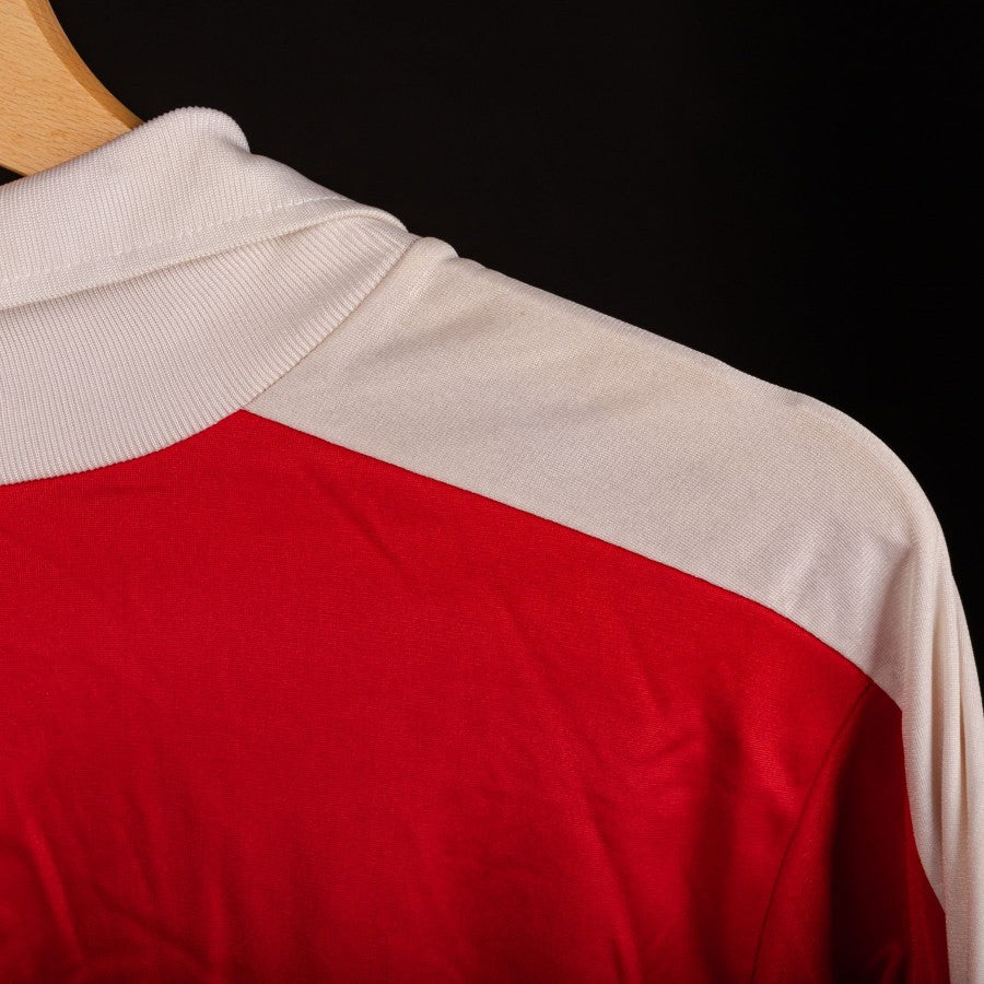 maglia away lille puma 1979/1980 by PUMA - Home (5)