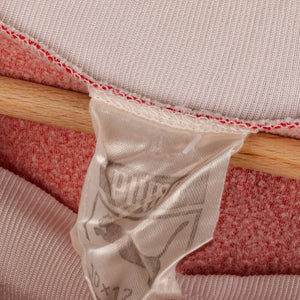 maglia away lille puma 1979/1980 by PUMA - Home (6)