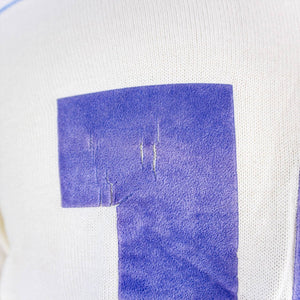 MAGLIA AWAY NAPOLI PUMA 10 ML 1979/1980 by PUMA - Home (10)