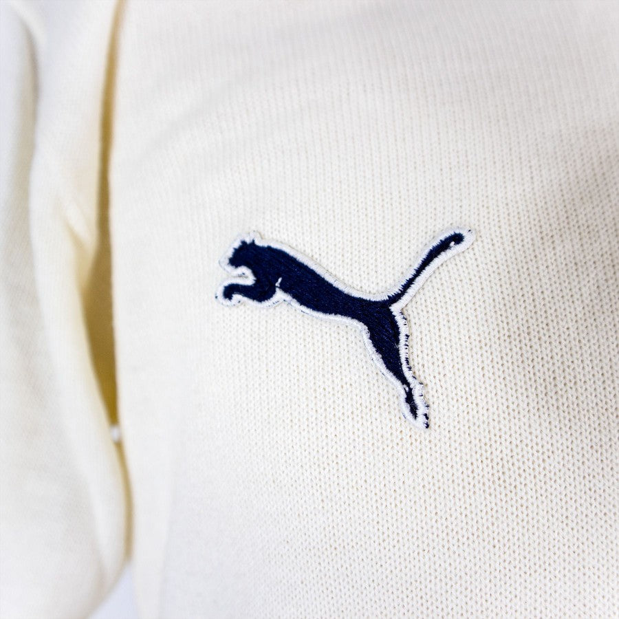 MAGLIA AWAY NAPOLI PUMA 10 ML 1979/1980 by PUMA - Home (5)