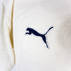 MAGLIA AWAY NAPOLI PUMA 10 ML 1979/1980 by PUMA - Home (5)