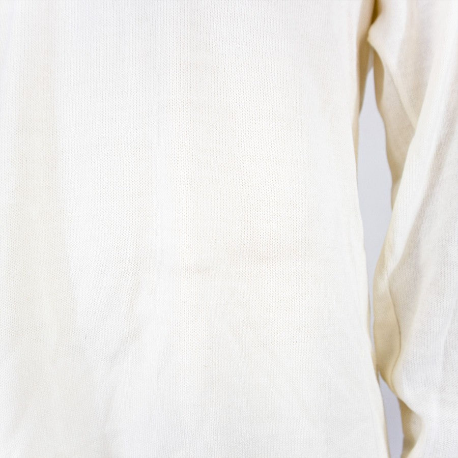 MAGLIA AWAY NAPOLI PUMA 10 ML 1979/1980 by PUMA - Home (7)