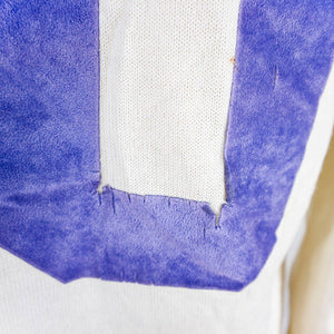 MAGLIA AWAY NAPOLI PUMA 10 ML 1979/1980 by PUMA - Home (9)