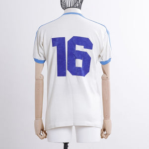 MAGLIA AWAY NAPOLI PUMA N16 1979/1980 by PUMA - Home (2)