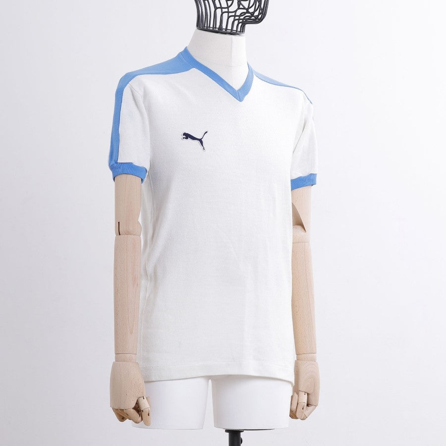 MAGLIA AWAY NAPOLI PUMA N16 1979/1980 by PUMA - Home (3)