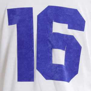 MAGLIA AWAY NAPOLI PUMA N16 1979/1980 by PUMA - Home (4)