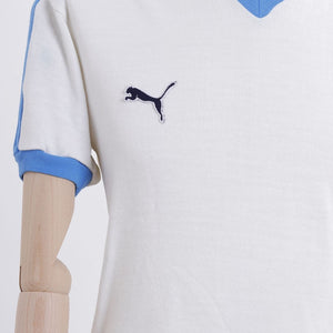 MAGLIA AWAY NAPOLI PUMA N16 1979/1980 by PUMA - Home (5)
