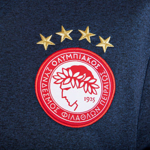 maglia away olympiakos yatabare 60 uefa 2013/2014 by PUMA - Home (3)