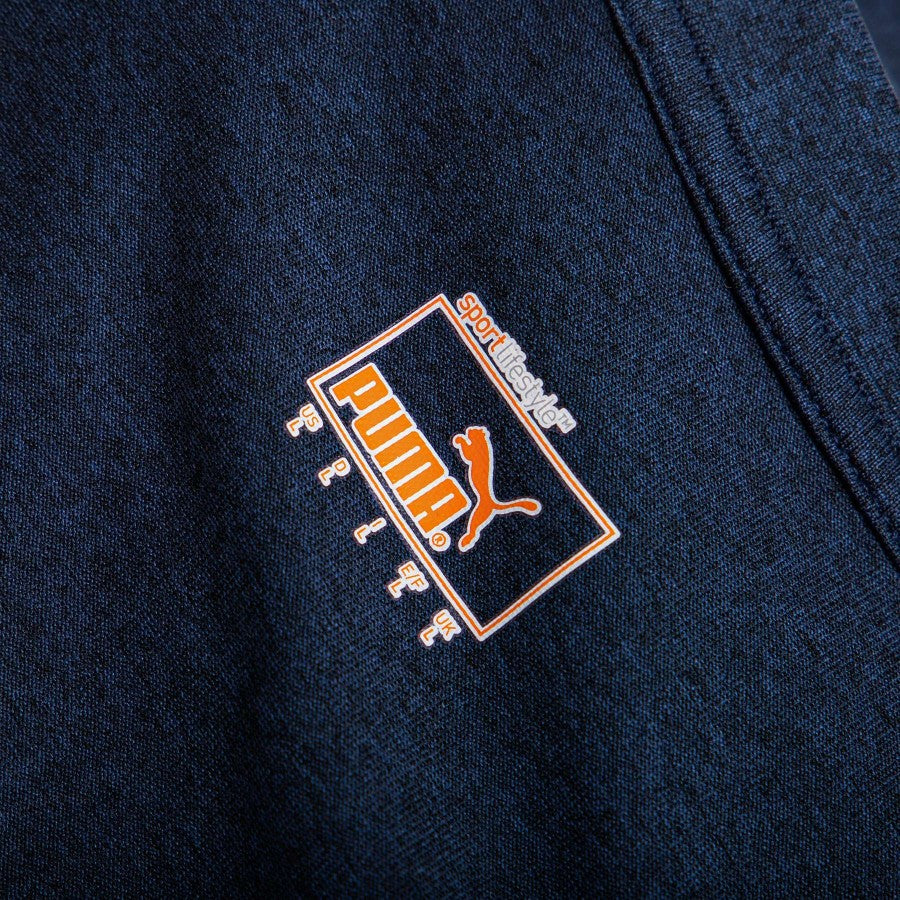 maglia away olympiakos yatabare 60 uefa 2013/2014 by PUMA - Home (5)