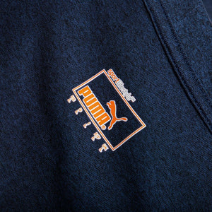 maglia away olympiakos yatabare 60 uefa 2013/2014 by PUMA - Home (5)