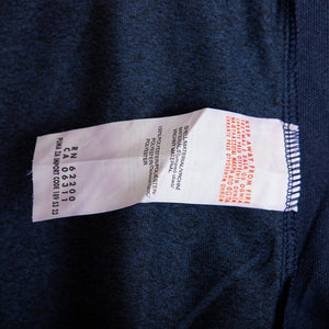 maglia away olympiakos yatabare 60 uefa 2013/2014 by PUMA - Home (6)