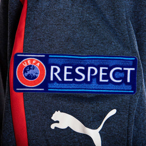 maglia away olympiakos yatabare 60 uefa 2013/2014 by PUMA - Home (7)