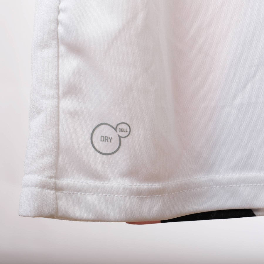 maglia away palermo puma abel h. 11 2013/2014 by PUMA - Home (10)