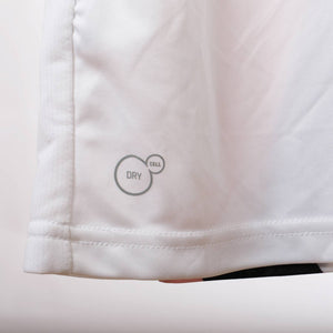 maglia away palermo puma abel h. 11 2013/2014 by PUMA - Home (10)