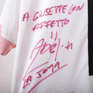 maglia away palermo puma abel h. 11 2013/2014 by PUMA - Home (11)