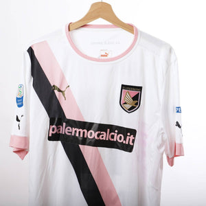 maglia away palermo puma abel h. 11 2013/2014 by PUMA - Home (12)