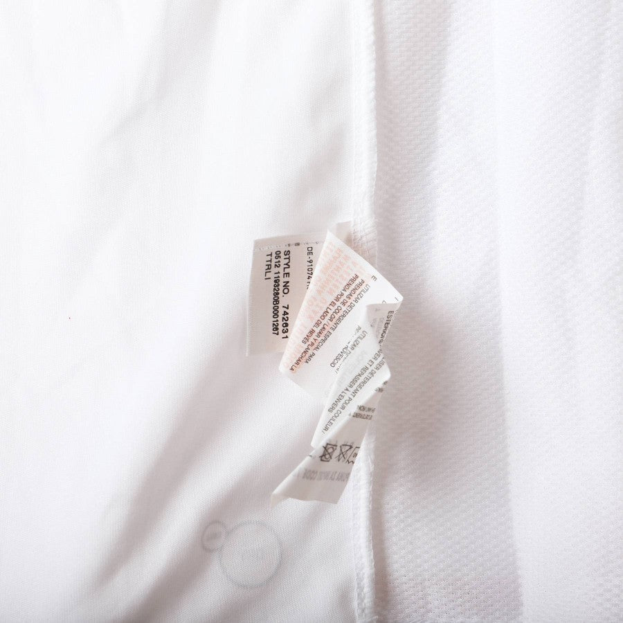 maglia away palermo puma abel h. 11 2013/2014 by PUMA - Home (14)